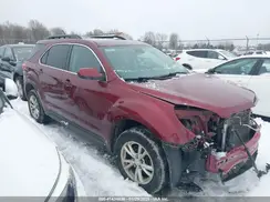 2GNALCEK1H1603313 2017 CHEVROLET EQUINOX