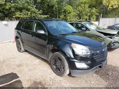 2GNALCEK1H1604560 2017 CHEVROLET EQUINOX