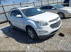 2GNALCEK1H1604641 2017 CHEVROLET EQUINOX