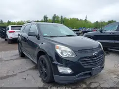 2GNALCEK1H1604834 2017 CHEVROLET EQUINOX