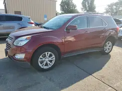 2GNALCEK1H1606048 2017 CHEVROLET EQUINOX