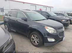 2GNALCEK1H1607216 2017 CHEVROLET EQUINOX