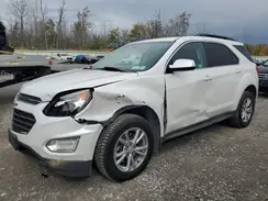 2GNALCEK1H1607703 2017 CHEVROLET EQUINOX