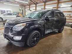 2GNALCEK1H1608432 2017 CHEVROLET EQUINOX