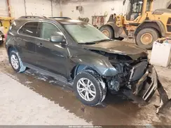 2GNALCEK1H1609080 2017 CHEVROLET EQUINOX