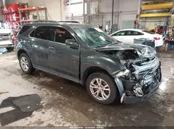 2GNALCEK1H1609421 2017 CHEVROLET EQUINOX