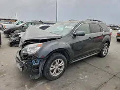 2GNALCEK1H1609516 2017 CHEVROLET EQUINOX