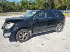 2GNALCEK1H1609967 2017 CHEVROLET EQUINOX