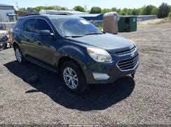 2GNALCEK1H1611170 2017 CHEVROLET EQUINOX