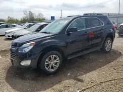 2GNALCEK1H1611640 2017 CHEVROLET EQUINOX