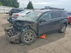 2GNALCEK1H1613369 2017 CHEVROLET EQUINOX