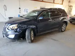 2GNALCEK1H1613596 2017 CHEVROLET EQUINOX