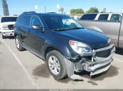 2GNALCEK1H1613663 2017 CHEVROLET EQUINOX