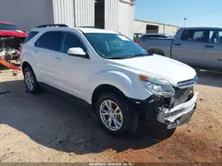 2GNALCEK1H1613758 2017 CHEVROLET EQUINOX