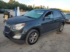 2GNALCEK1H1613923 2017 CHEVROLET EQUINOX