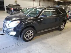 2GNALCEK1H1614182 2017 CHEVROLET EQUINOX