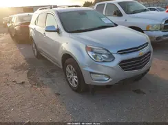 2GNALCEK1H1614201 2017 CHEVROLET EQUINOX