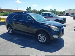 2GNALCEK1H1615252 2017 CHEVROLET EQUINOX