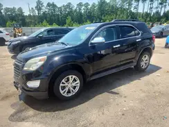 2GNALCEK1H1616109 2017 CHEVROLET EQUINOX