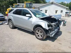 2GNALCEK1H1616143 2017 CHEVROLET EQUINOX