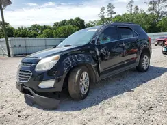 2GNALCEK1H1616773 2017 CHEVROLET EQUINOX