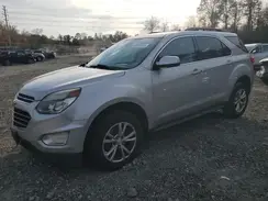 2GNALCEK1H1617972 2017 CHEVROLET EQUINOX