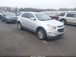 2GNALCEK1H6101999 2017 CHEVROLET EQUINOX