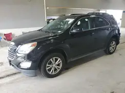 2GNALCEK1H6102358 2017 CHEVROLET EQUINOX