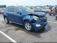 2GNALCEK1H6106149 2017 CHEVROLET EQUINOX