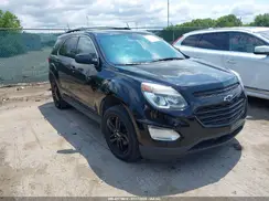 2GNALCEK1H6106796 2017 CHEVROLET EQUINOX