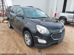 2GNALCEK1H6108077 2017 CHEVROLET EQUINOX