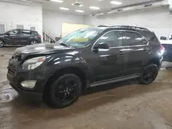 2GNALCEK1H6111044 2017 CHEVROLET EQUINOX