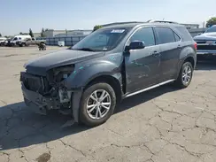 2GNALCEK1H6114557 2017 CHEVROLET EQUINOX