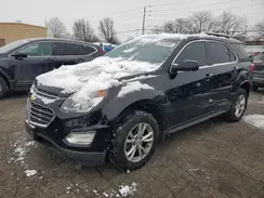 2GNALCEK1H6114901 2017 CHEVROLET EQUINOX