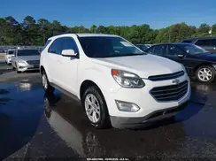 2GNALCEK1H6120813 2017 CHEVROLET EQUINOX