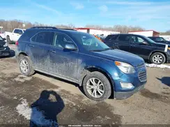 2GNALCEK1H6124327 2017 CHEVROLET EQUINOX