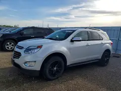 2GNALCEK1H6125087 2017 CHEVROLET EQUINOX