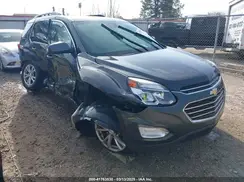 2GNALCEK1H6125154 2017 CHEVROLET EQUINOX