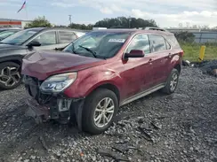 2GNALCEK1H6125798 2017 CHEVROLET EQUINOX