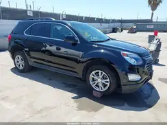 2GNALCEK1H6126451 2017 CHEVROLET EQUINOX