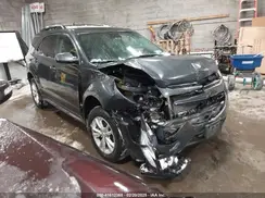2GNALCEK1H6127289 2017 CHEVROLET EQUINOX