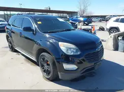 2GNALCEK1H6130404 2017 CHEVROLET EQUINOX