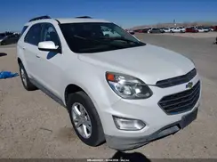 2GNALCEK1H6141855 2017 CHEVROLET EQUINOX