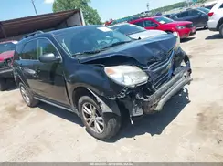 2GNALCEK1H6145212 2017 CHEVROLET EQUINOX