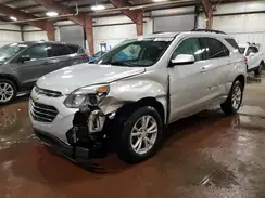 2GNALCEK1H6146974 2017 CHEVROLET EQUINOX