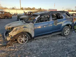 2GNALCEK1H6156632 2017 CHEVROLET EQUINOX