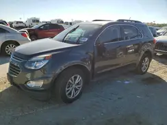 2GNALCEK1H6157926 2017 CHEVROLET EQUINOX