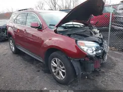 2GNALCEK1H6158901 2017 CHEVROLET EQUINOX