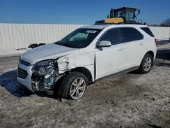 2GNALCEK1H6159336 2017 CHEVROLET EQUINOX