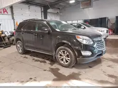 2GNALCEK1H6159708 2017 CHEVROLET EQUINOX
